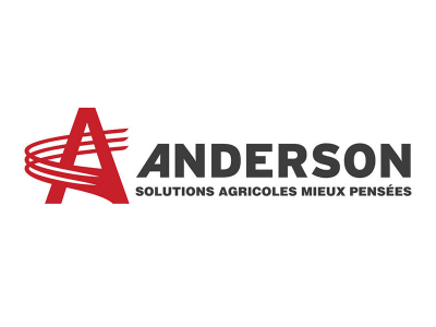 Anderson